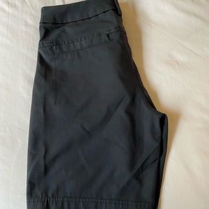 Lululemon Men’s shorts